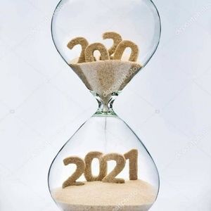 Meet your Posher, Flaubert